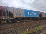 RUMO HPT-031309-2
